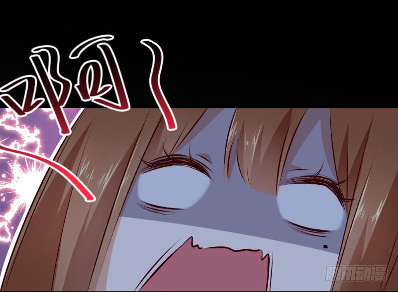 012 一切都是圈套-第12话