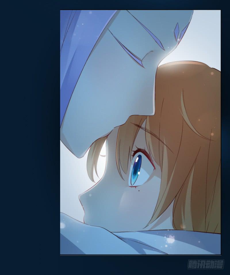 022 吃醋了-第22话