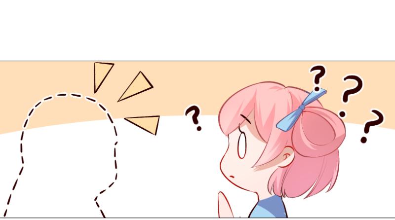 022 吃醋了-第22话