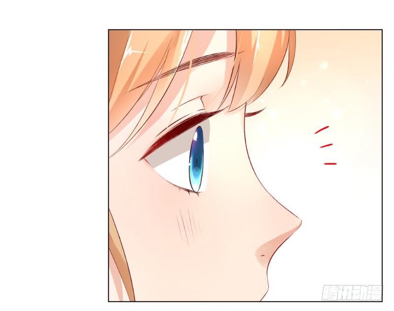 022 吃醋了-第22话