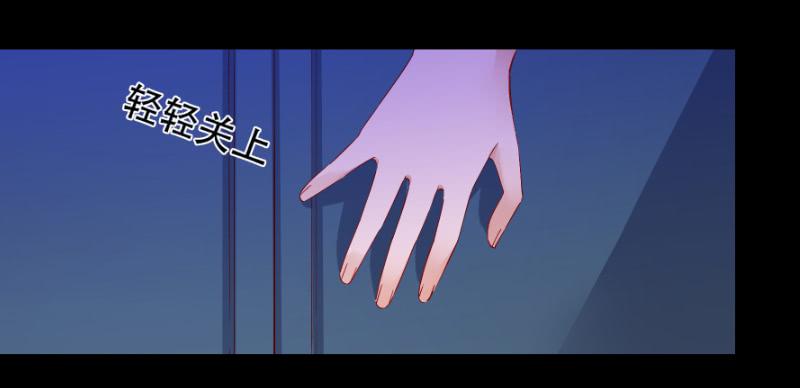 024 给你一份全家桶-第24话