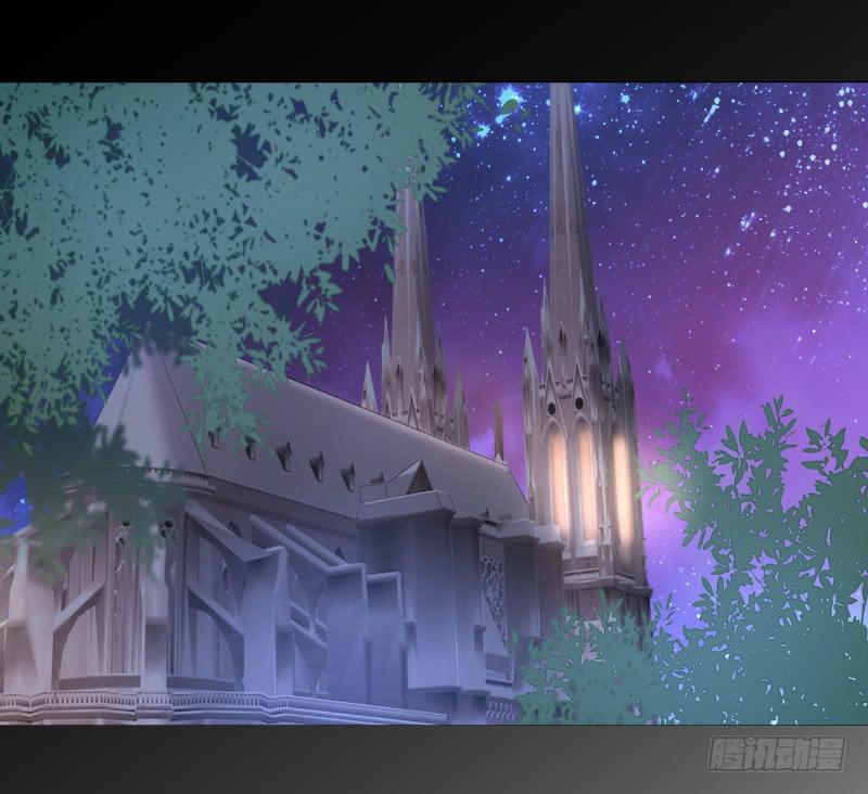 024 给你一份全家桶-第24话