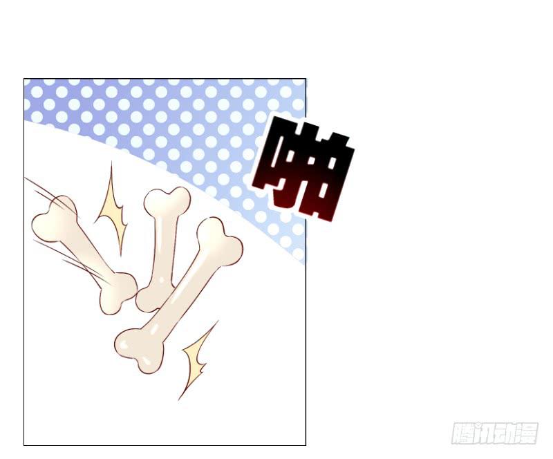 024 给你一份全家桶-第24话