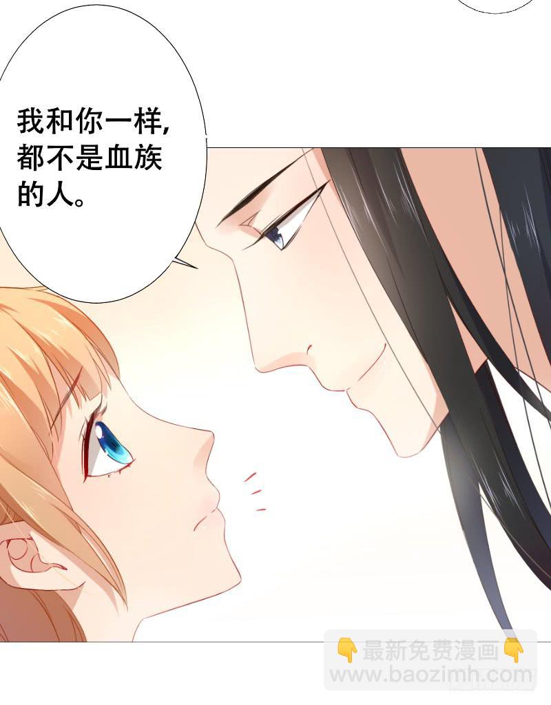 024 给你一份全家桶-第24话