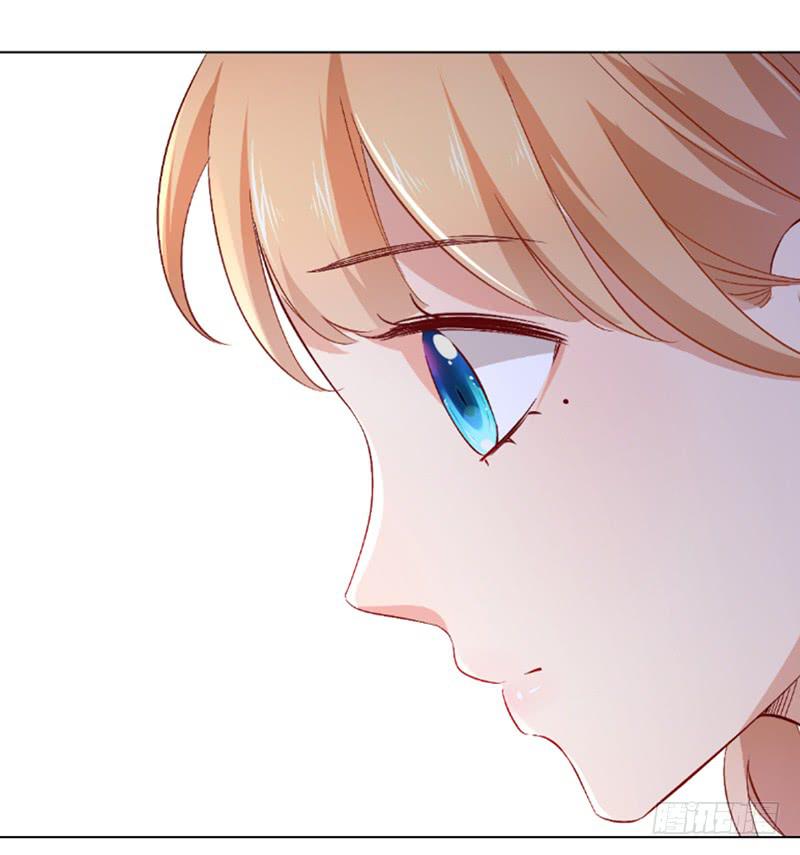 026 你想知道回去的方法吗？-第26话