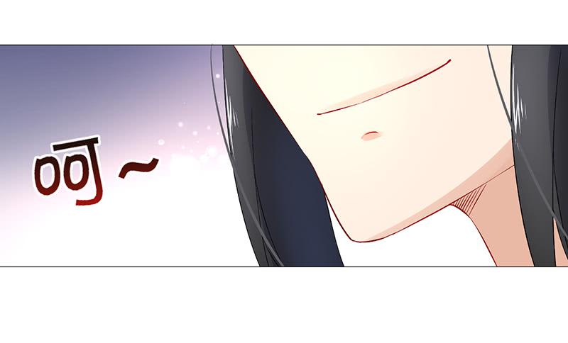 026 你想知道回去的方法吗？-第26话