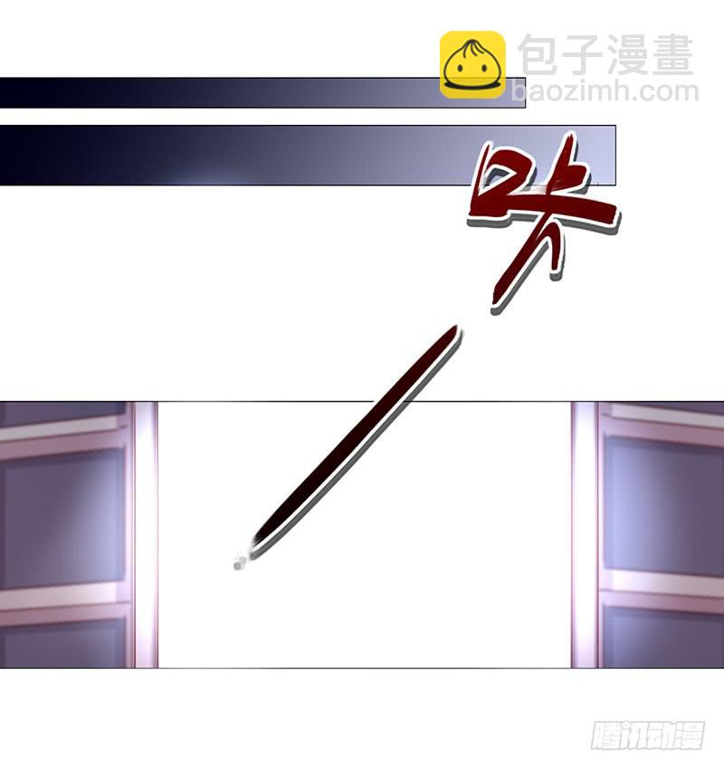 026 你想知道回去的方法吗？-第26话