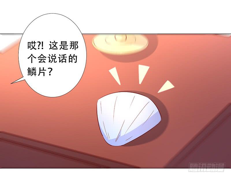 028 难道认错男主角了？-第28话