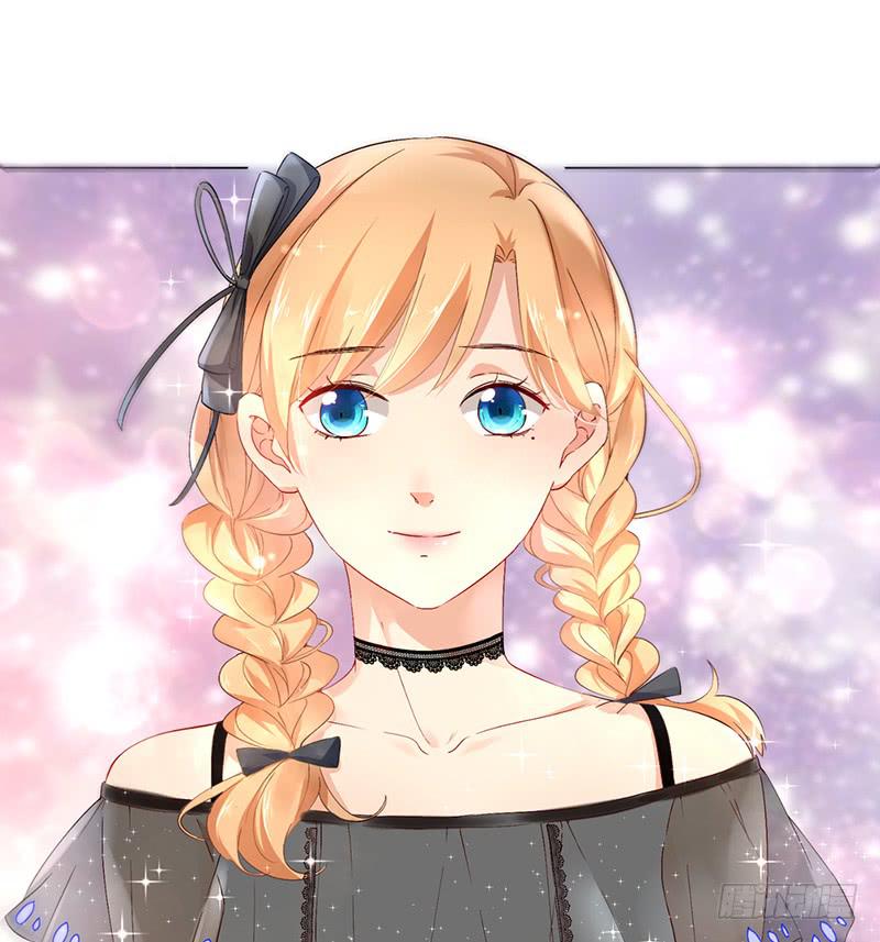 030 你让我怎么想！-第30话