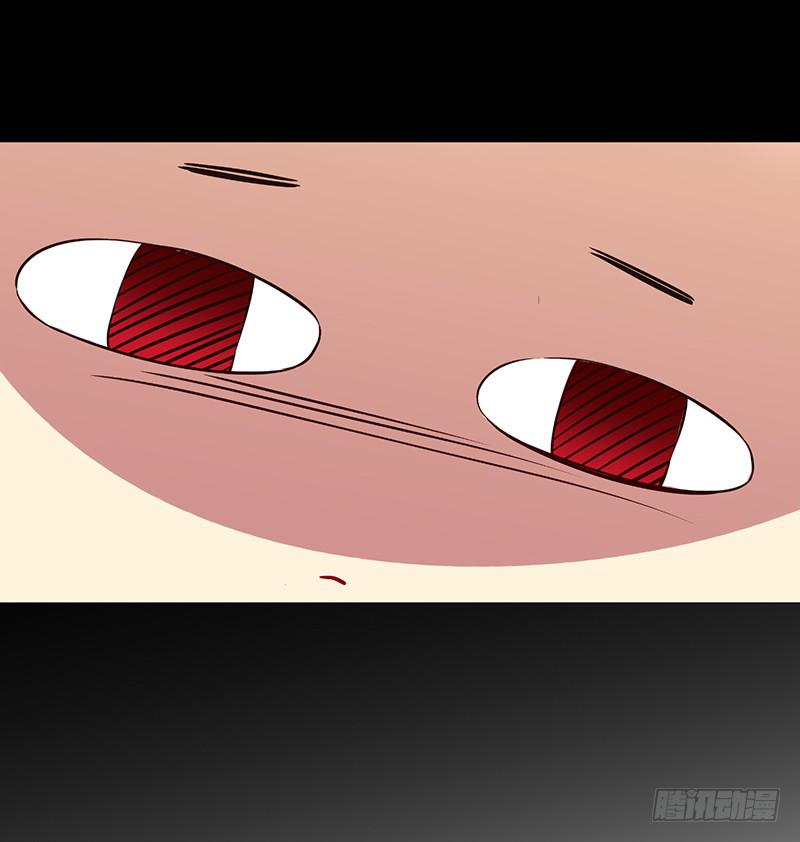 030 你让我怎么想！-第30话