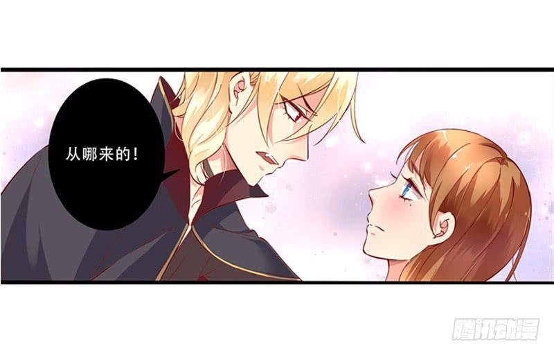 004夫妻之间的正经事-第4话