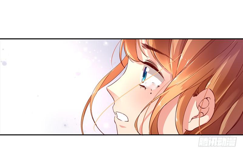 004夫妻之间的正经事-第4话