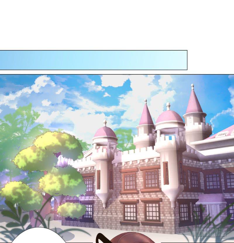 032 这房间信号不好！-第32话