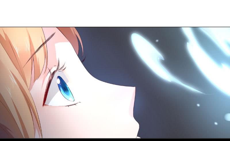 034 他是为了保护你-第34话