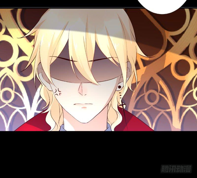 040 洗清冤屈-第40话