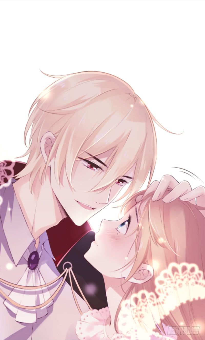 044 为什么老是想起他(1/2)-第44话