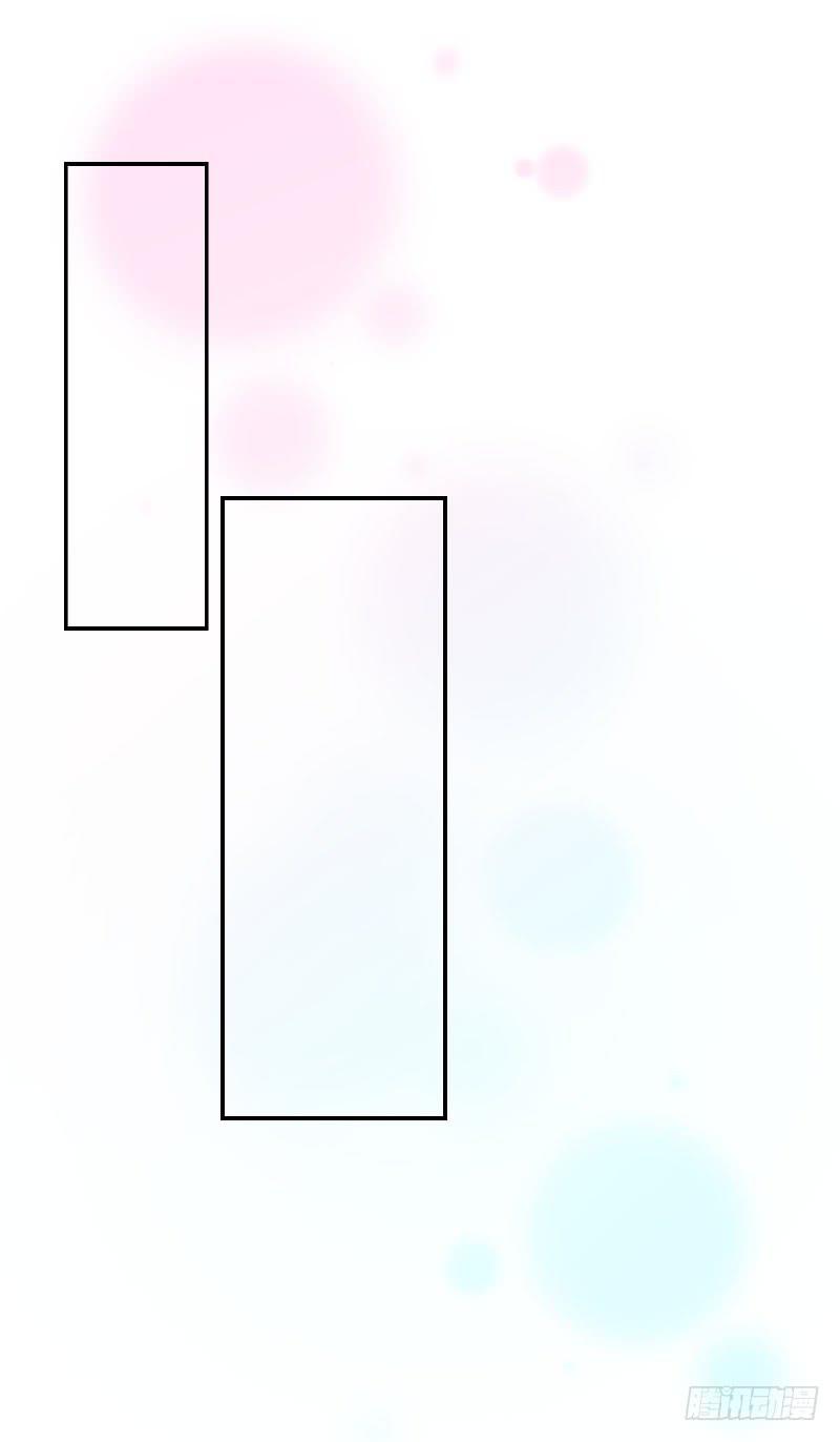 044 为什么老是想起他(1/2)-第44话