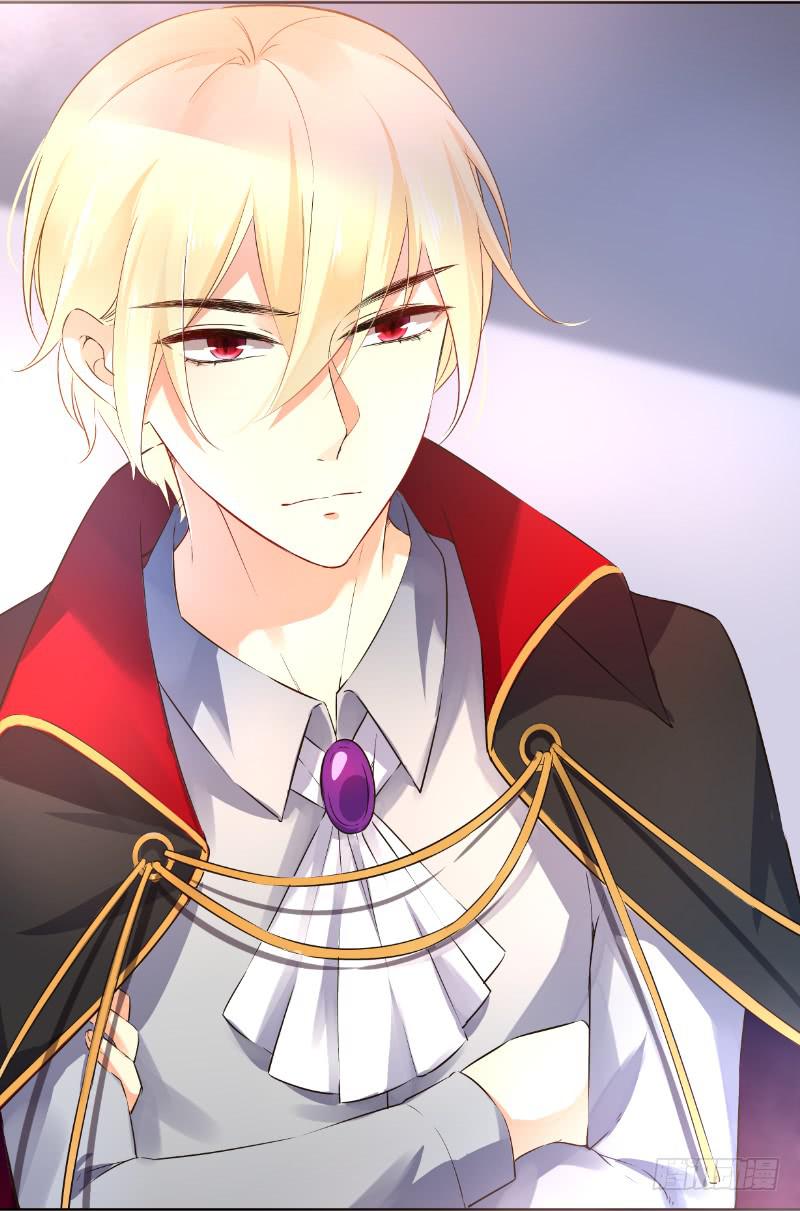 044 为什么老是想起他(1/2)-第44话