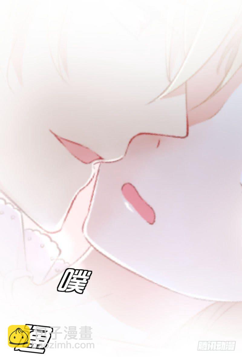 044 为什么老是想起他(1/2)-第44话