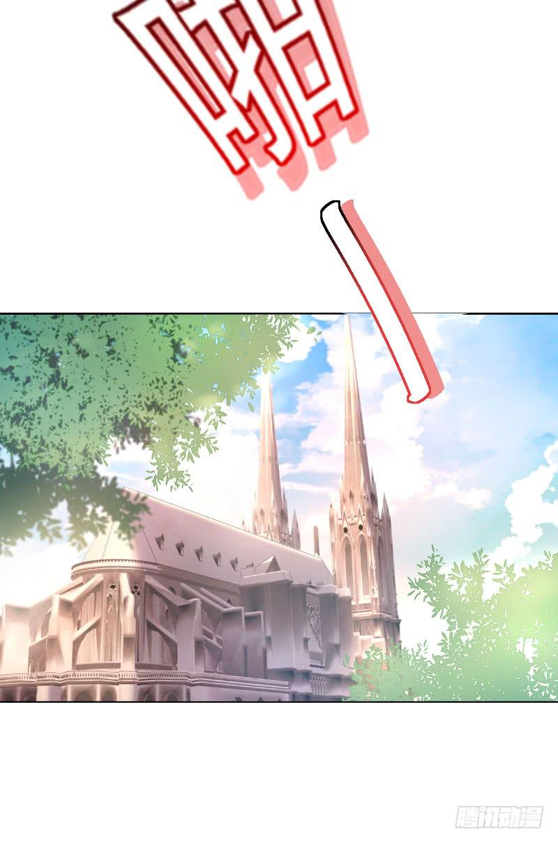 044 为什么老是想起他(1/2)-第44话