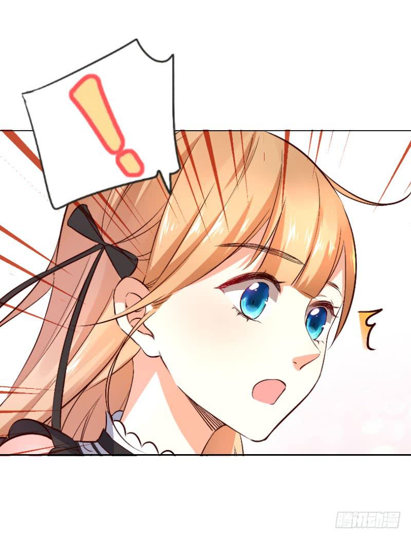 046 十日后的结婚仪式-第46话