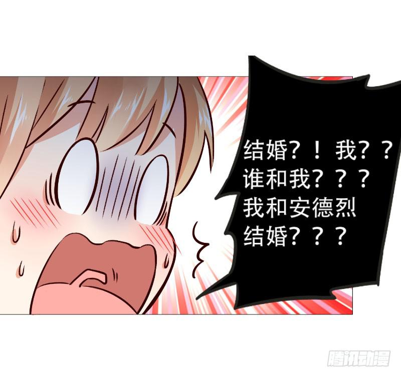 046 十日后的结婚仪式-第46话