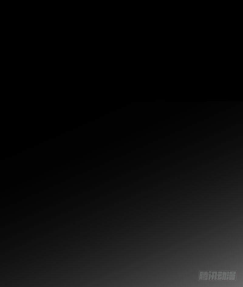 046 十日后的结婚仪式-第46话