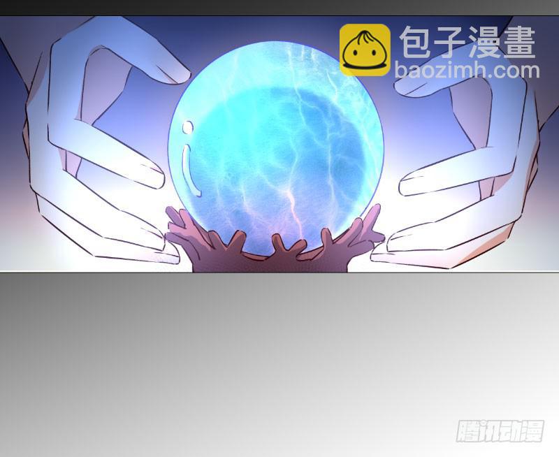 046 十日后的结婚仪式-第46话