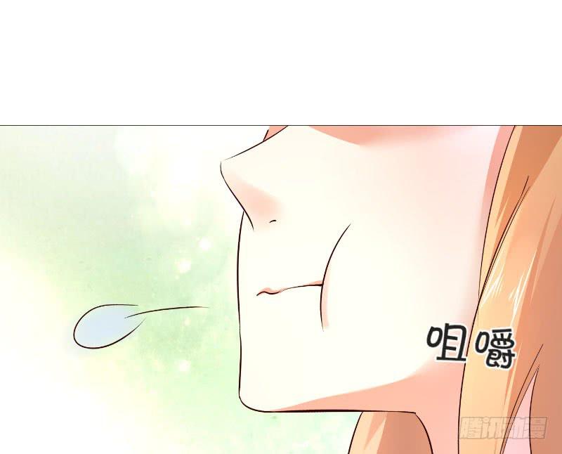 046 十日后的结婚仪式-第46话