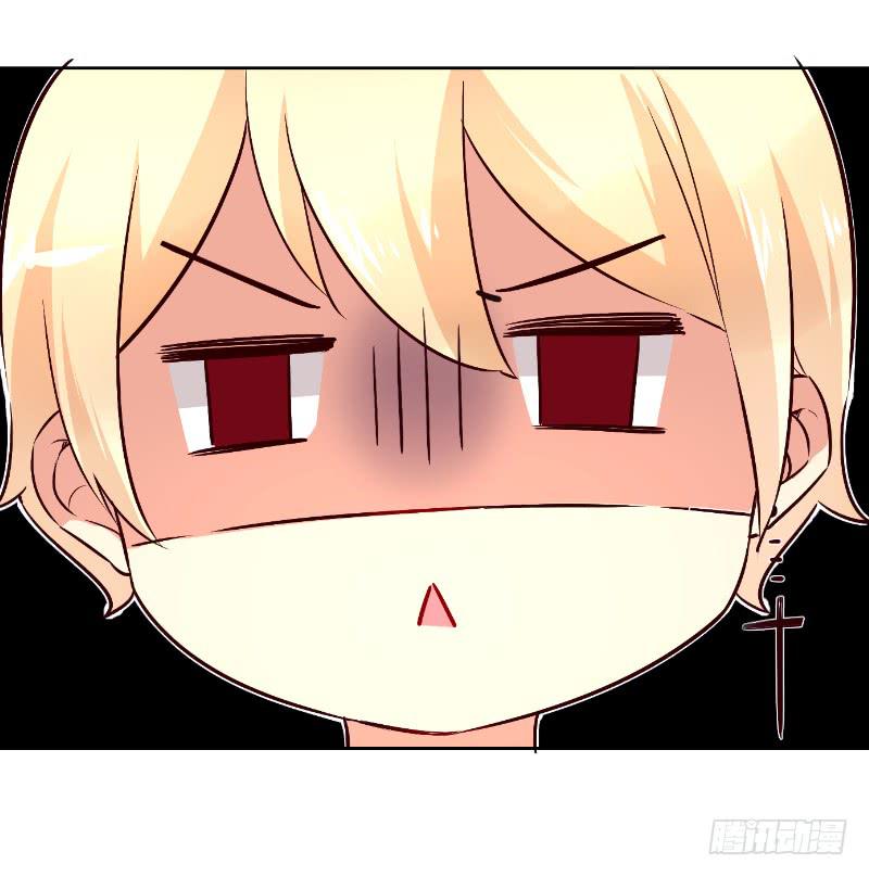 058 谈恋爱不如跳舞(1/2)-第58话