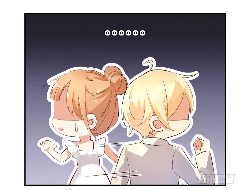 058 谈恋爱不如跳舞(1/2)-第58话