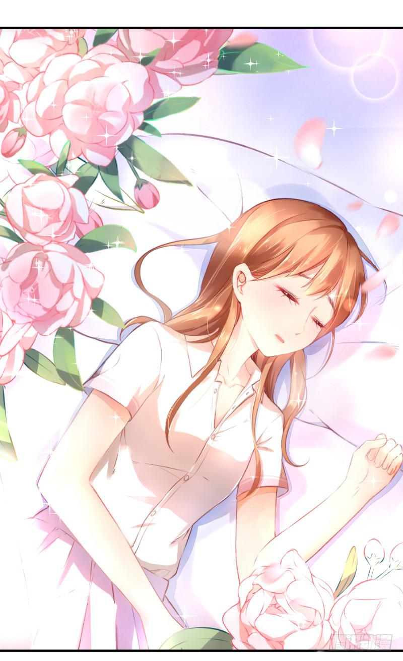 008 谁也不能伤害她-第8话