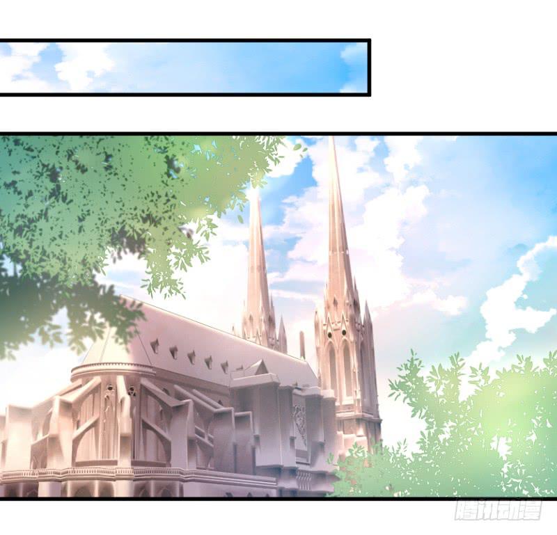 010 王子妃的待遇-第10话