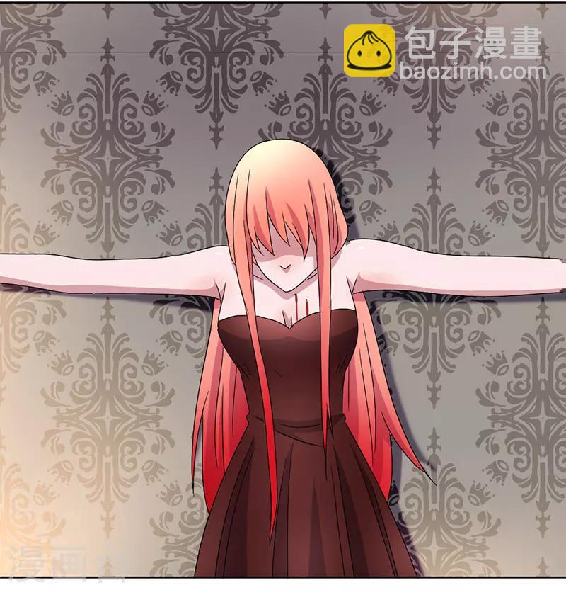 第39话 他终于来了-第42话