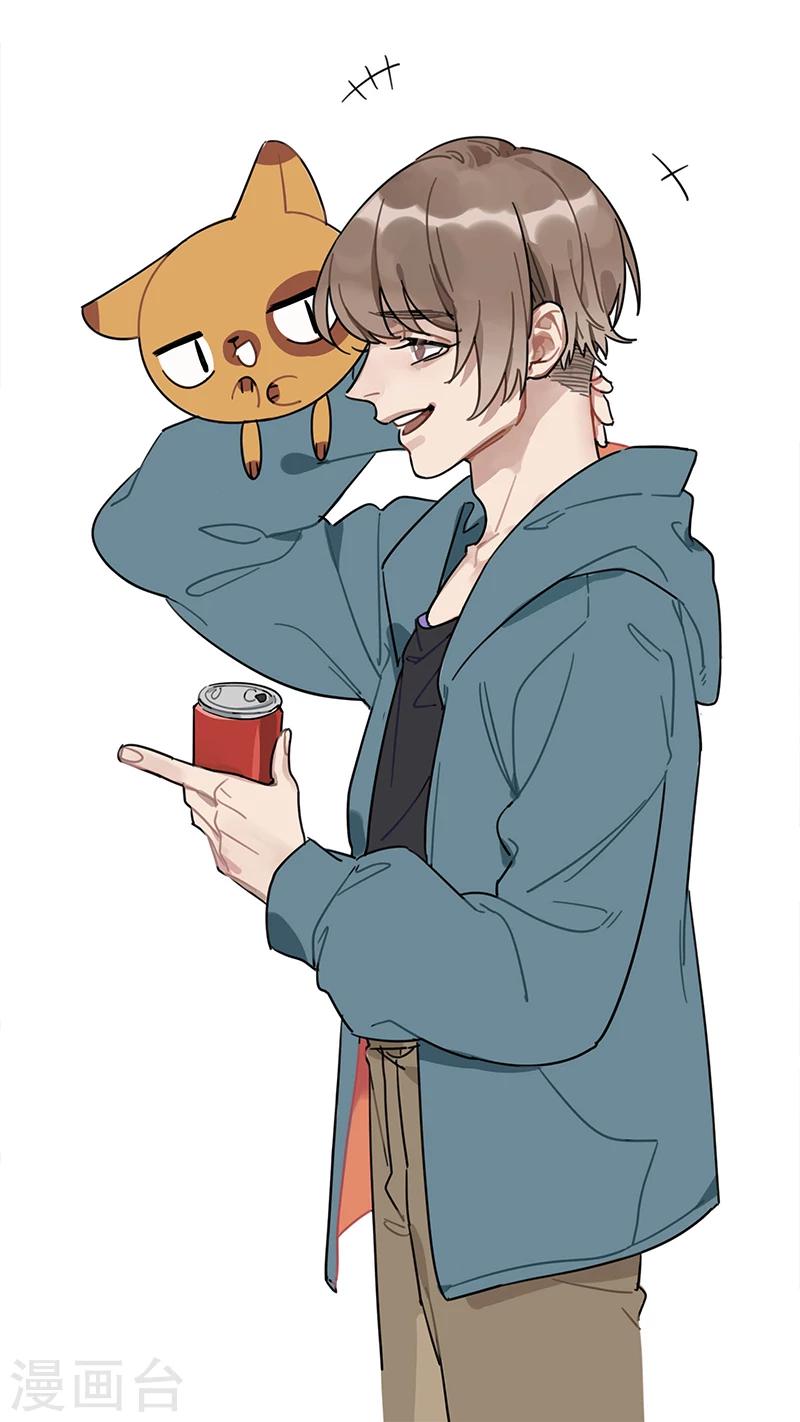 第18话  初见端倪的线索-第18话