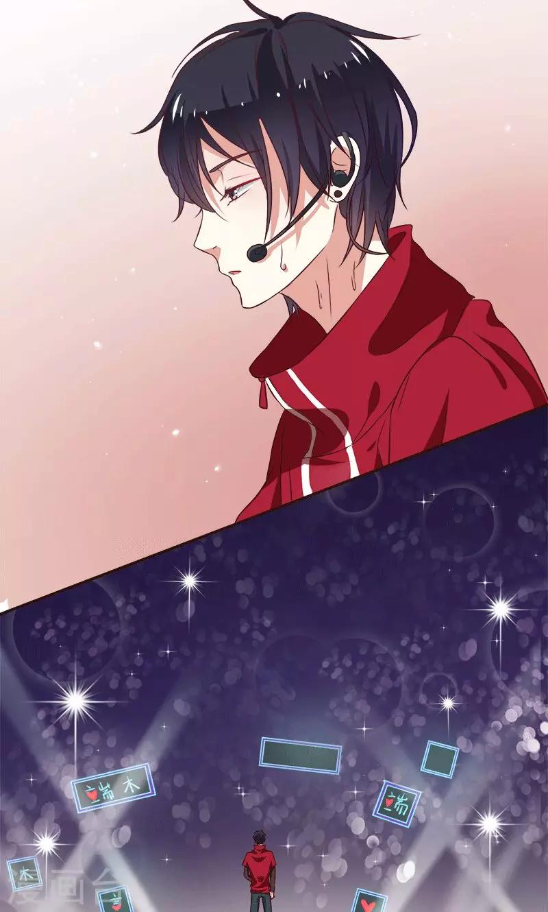 第1话 意外-第2话