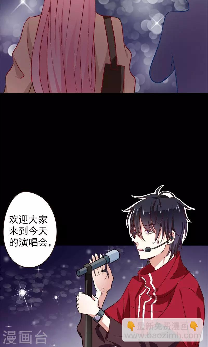 第1话 意外-第2话