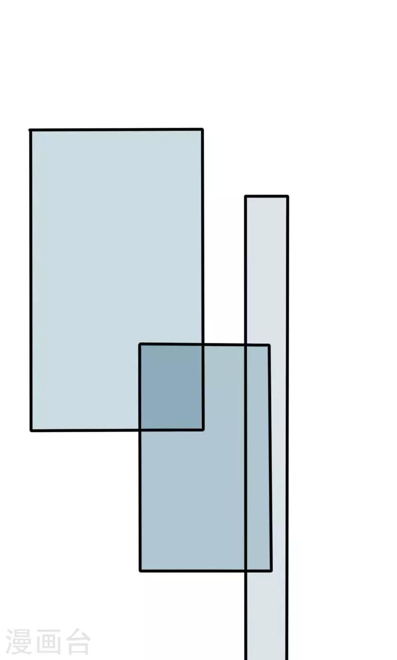 第1话 意外-第2话