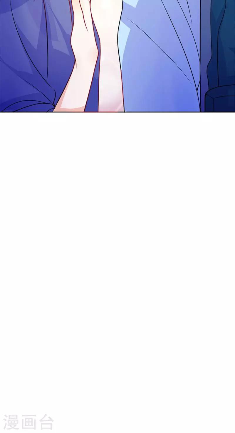 第15话 小仙女-第16话