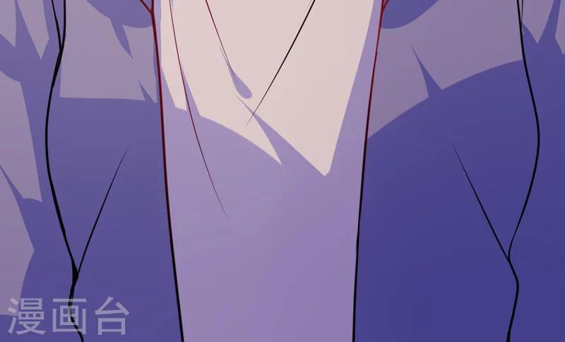 第19话 人都会变的-第20话