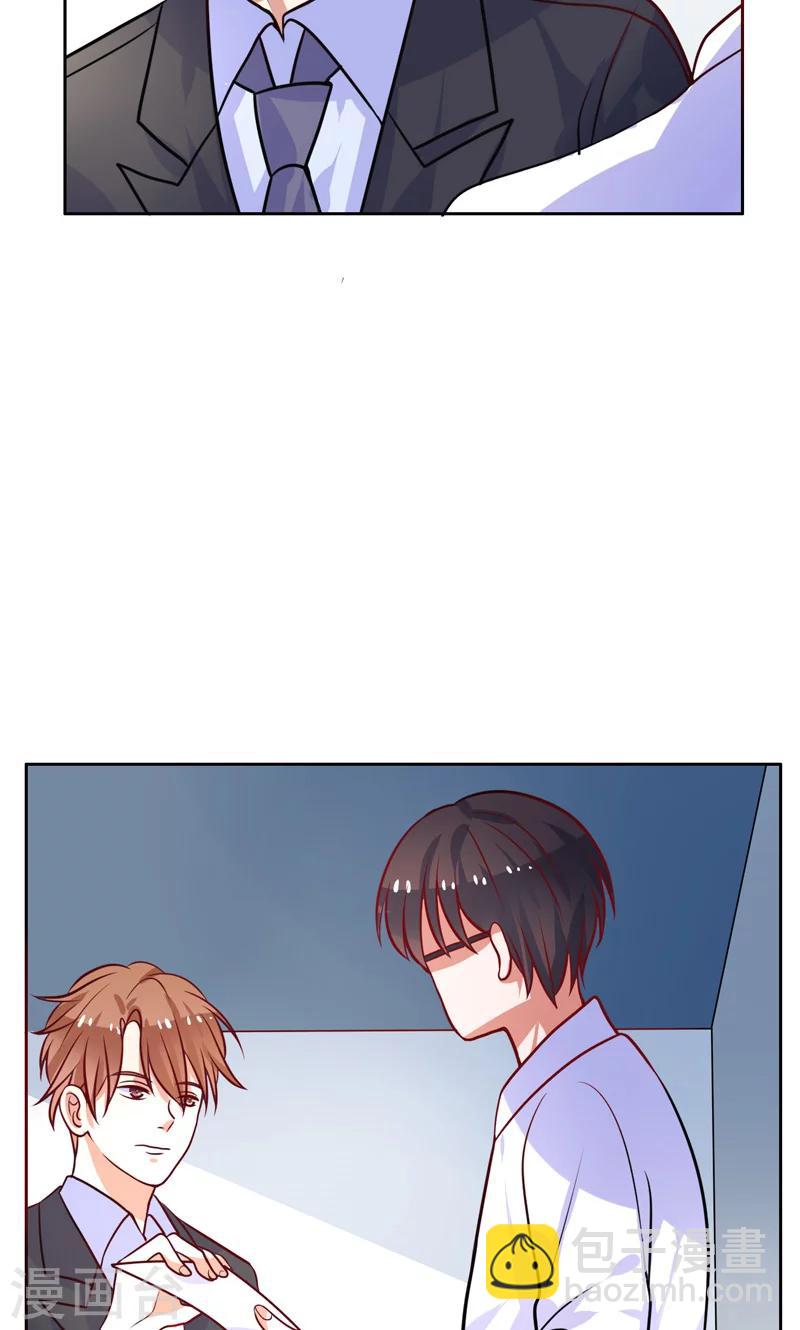 第23话 晕倒-第24话