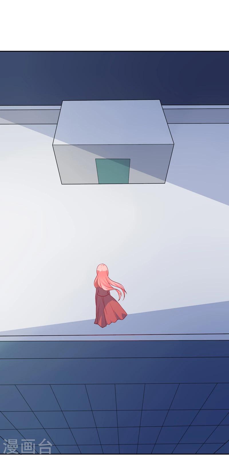 第39话 我不会放弃的-第40话