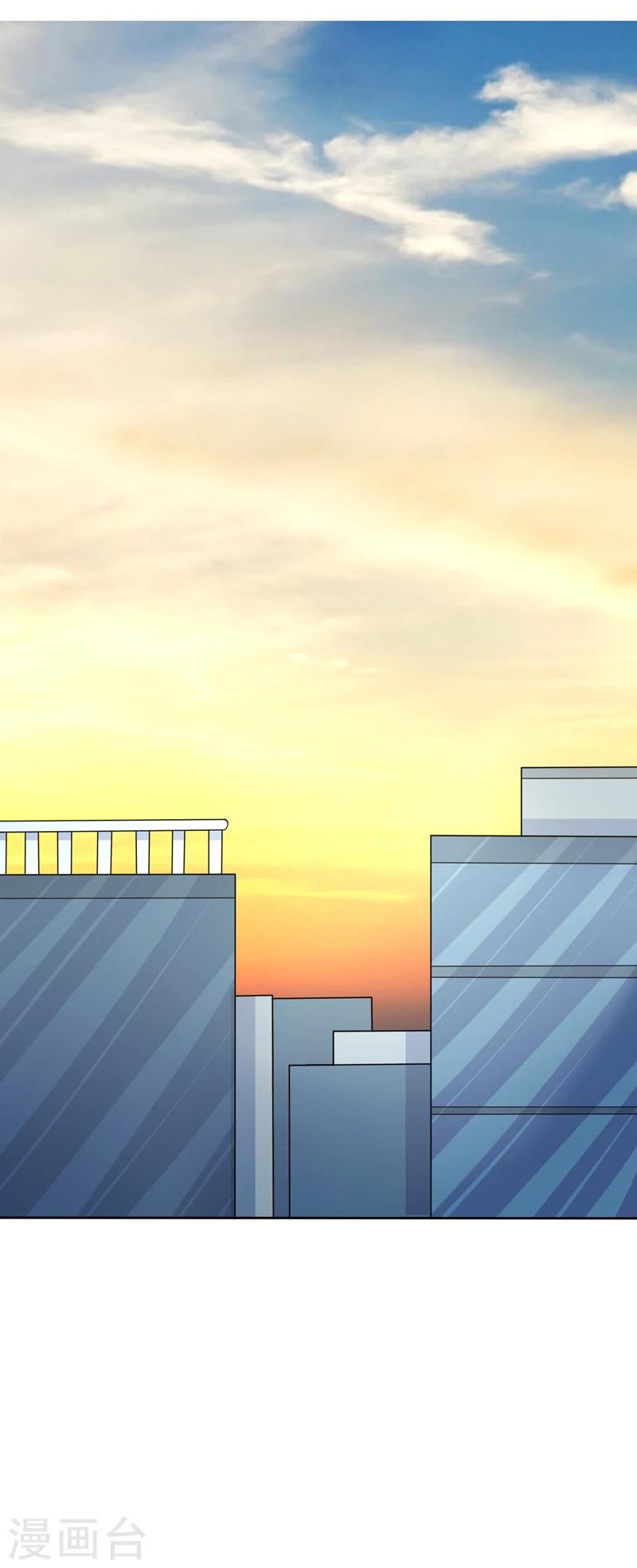 第39话 我不会放弃的-第40话