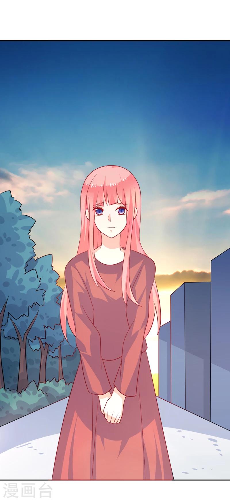 第39话 我不会放弃的-第40话