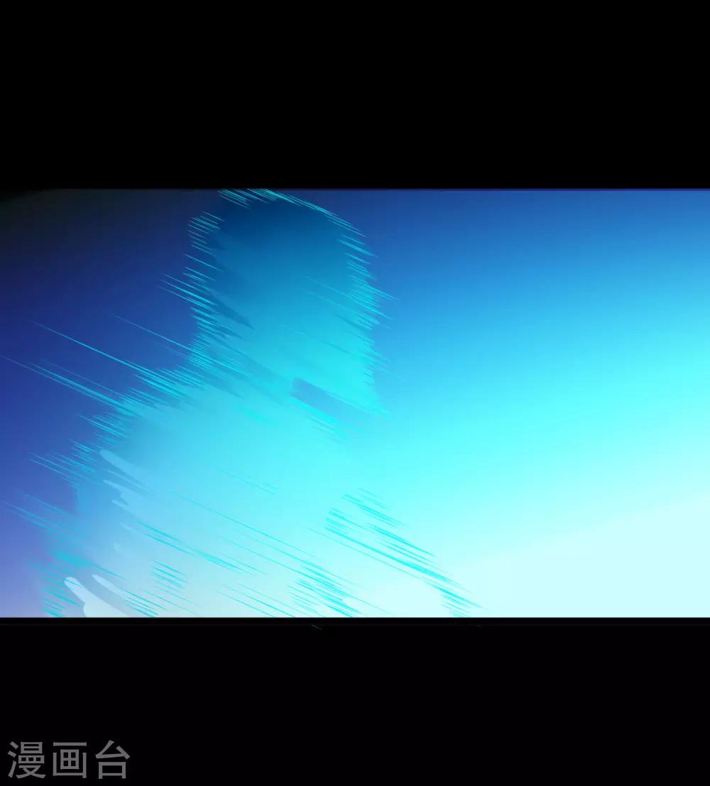 最终话(1/3)-第68话