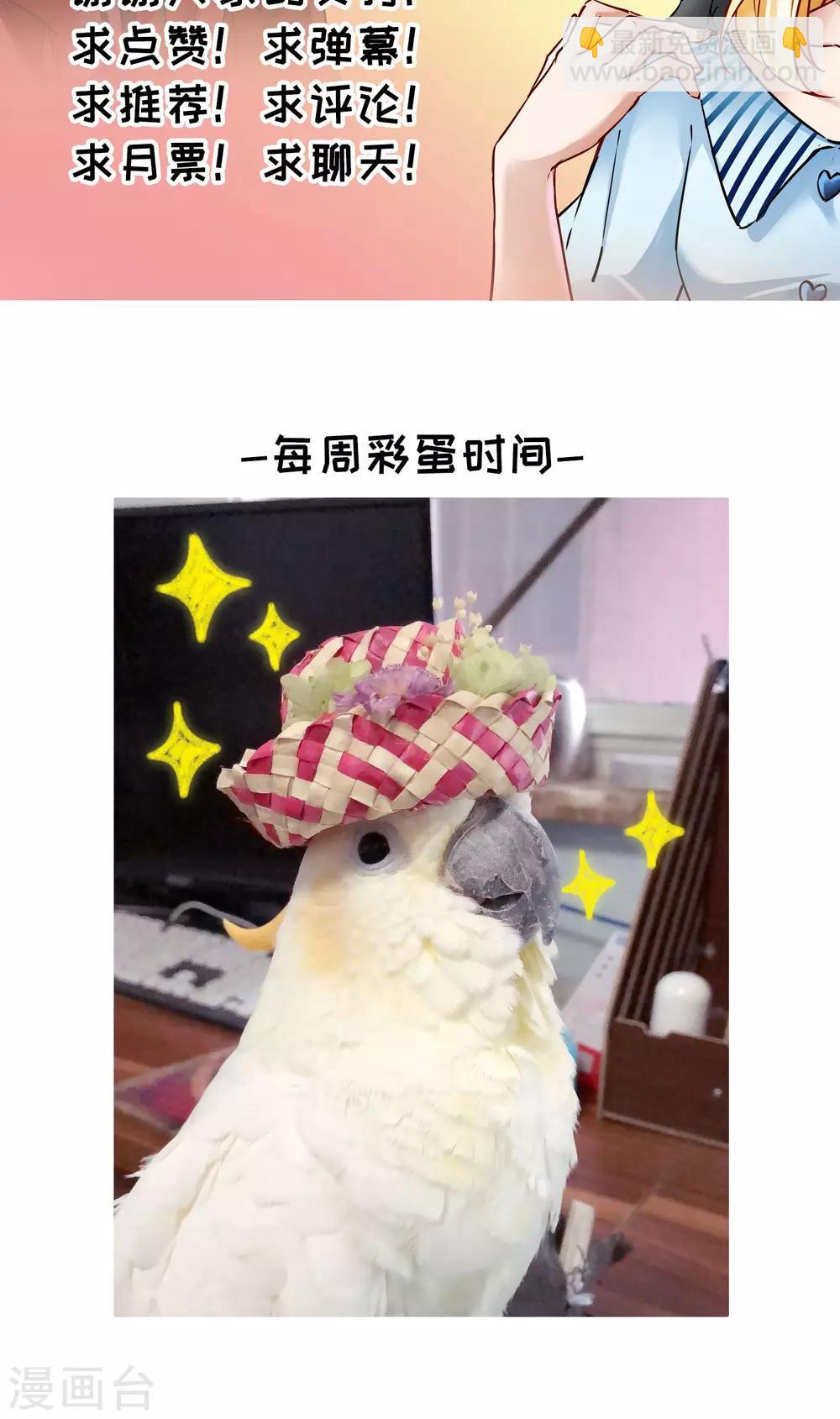 第69话 前往悠蓝岛2-第70话