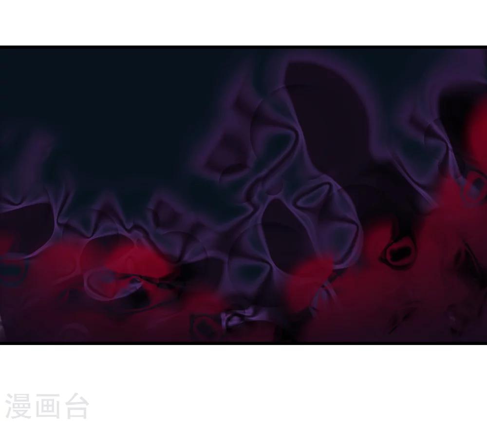 第91话 决断2-第92话