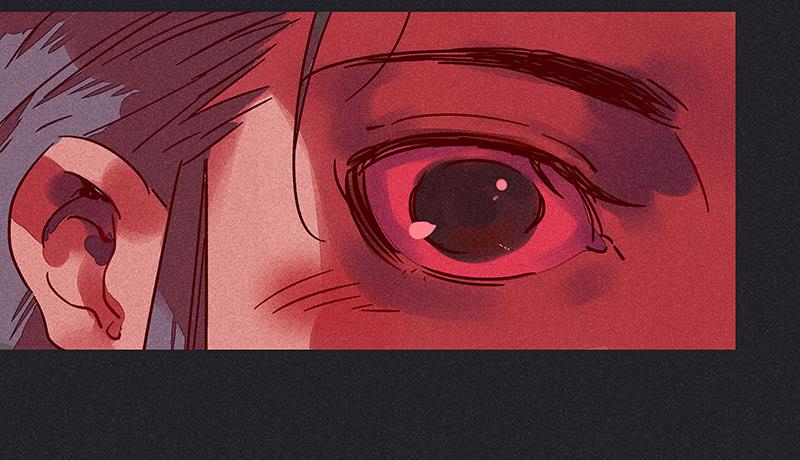 雪剑情缘 - 第十一剑(1/2) - 8