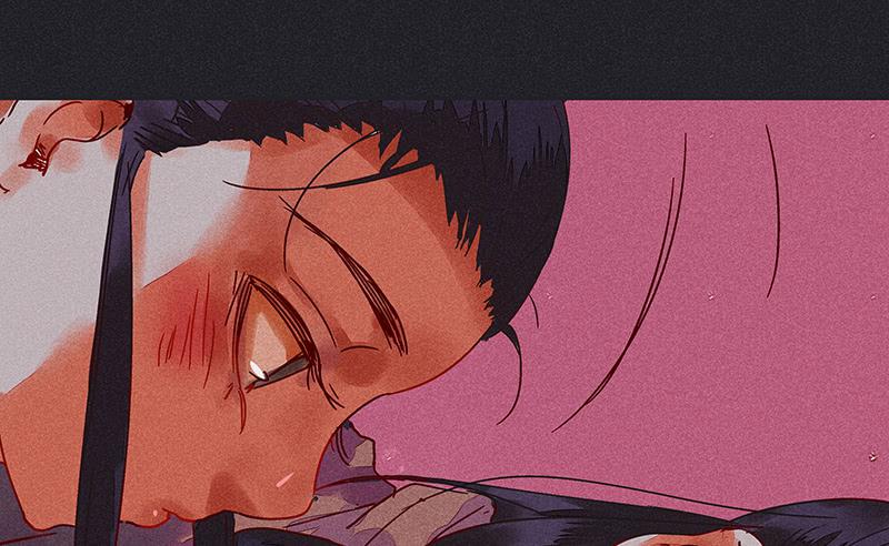 雪剑情缘 - 第十一剑(1/2) - 2