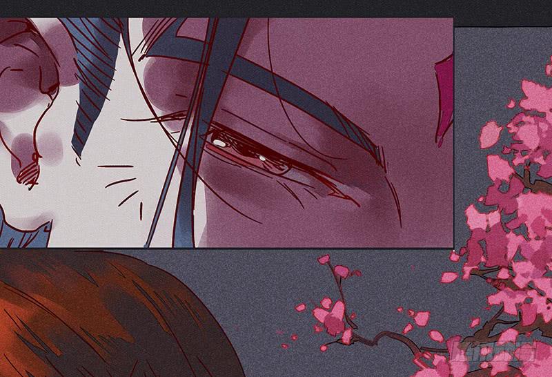 雪剑情缘 - 第十一剑(1/2) - 5